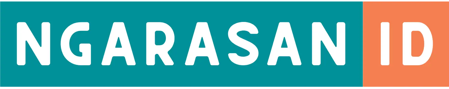 Ngarasan ID